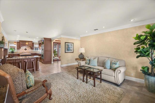 14843 Holden Way, San Jose CA: https://media.crmls.org/mediaz/539827a3-b675-4a04-abe6-b7b39d8230a1.jpg
