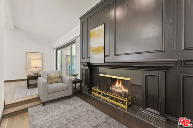 9724 Bothwell Road, Northridge CA: https://media.crmls.org/mediaz/53983b78-5e9e-463a-b361-a4d050fd711b.jpg