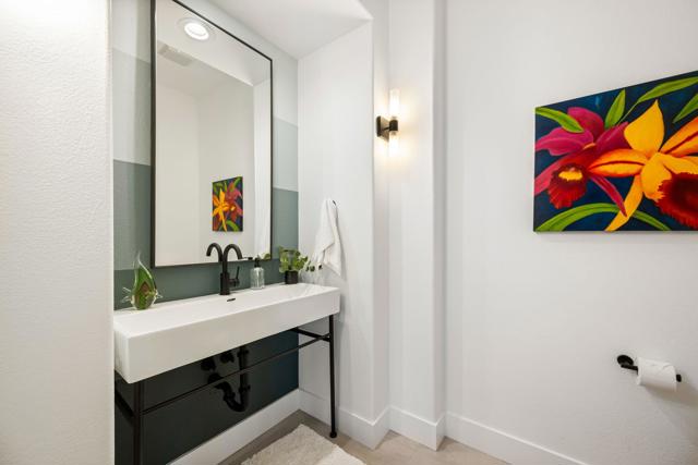 Image 32 of 35 For 307 Loch Lomond Road