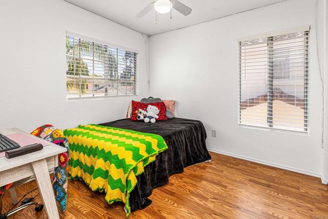 Home for Sale in Escondido