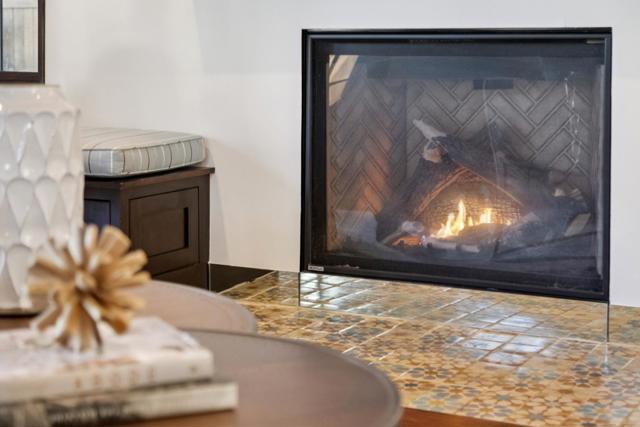 222 Bella Vista Avenue, Los Gatos CA: https://media.crmls.org/mediaz/53987428-2962-4b65-9c7b-2aa1c682d202.jpg