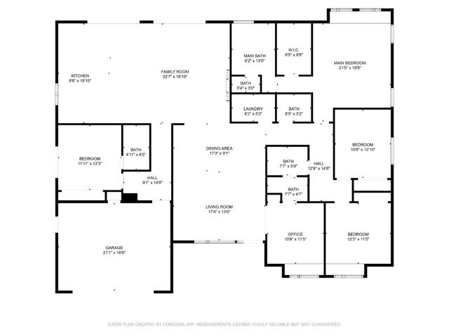12766 SARATOGA CREEK Drive, Saratoga CA: https://media.crmls.org/mediaz/53987a64-bac0-4a2e-8ba1-872926dd7a5e.jpg