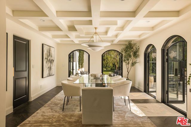 Image 17 of 52 For 134 Mccadden Place