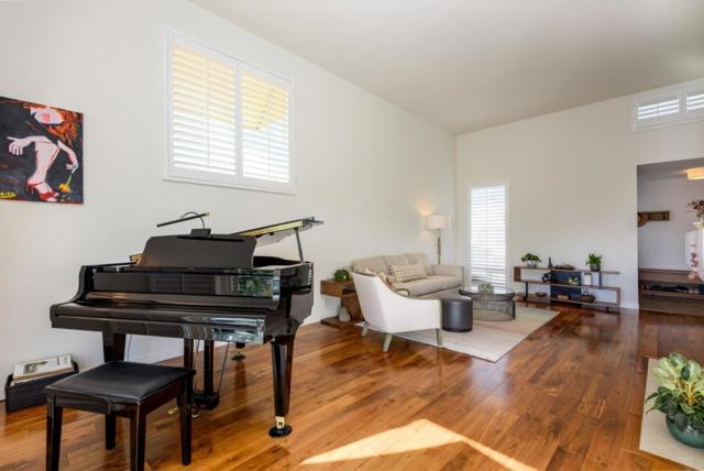 926 Lido Lane, Foster City CA: https://media.crmls.org/mediaz/5398b410-16e0-4623-b106-2f9c6e61c659.jpg