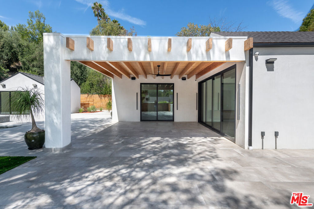 MLS #26862219 image #25