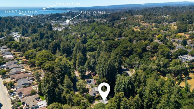 321 Valencia Road, Aptos CA: https://media.crmls.org/mediaz/5398fb70-5c9c-4109-b945-5fe24fd5fc43.jpg