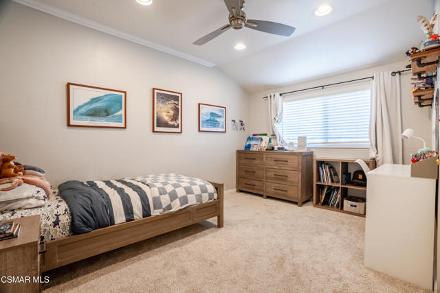4 Bed Home for Sale in Thousand Oaks, California