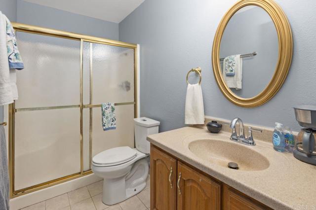 Detail Gallery Image 21 of 46 For 10541 Caminito Pollo, San Diego,  CA 92126 - 3 Beds | 2 Baths