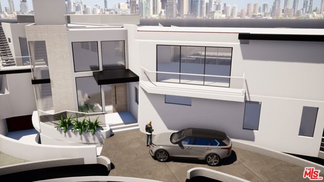 821 Glenmere Way, Los Angeles CA: https://media.crmls.org/mediaz/53990b4d-e993-412c-b555-bec91e7fc16e.jpg