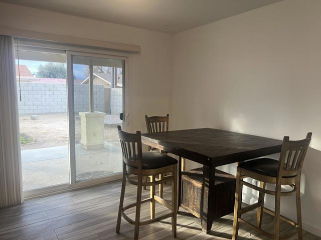 41745 Lima Hall Road, Bermuda Dunes CA: https://media.crmls.org/mediaz/53992688-e2dc-483e-bb17-92e9a5497c51.jpg