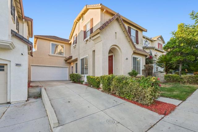 3455 Maroun Place, San Jose CA: https://media.crmls.org/mediaz/5399328d-9507-45f6-9e89-3ef242c8dfaf.jpg