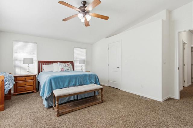 Detail Gallery Image 30 of 67 For 200 N El Camino Real #43,  Oceanside,  CA 92058 - 3 Beds | 2 Baths