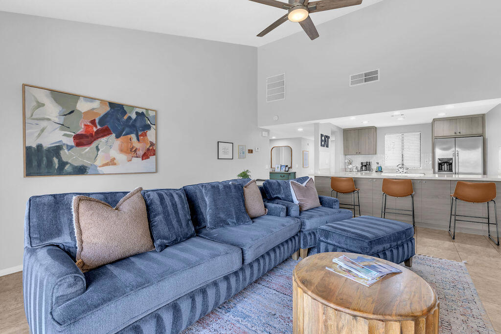 MLS #219139156DA image #9