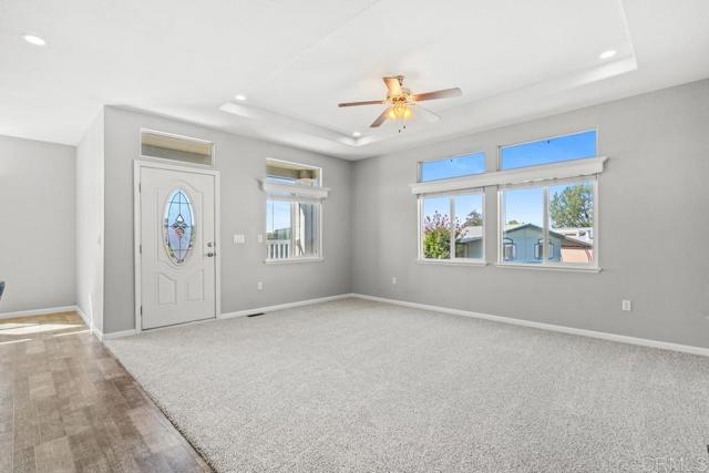 2400 Alpine Boulevard, Alpine CA: https://media.crmls.org/mediaz/53994958-b8ad-48f5-872a-e660ce331a66.jpg