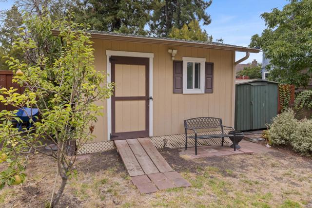 233 Rigg Street, Santa Cruz CA: https://media.crmls.org/mediaz/53994f5c-0b8b-41f2-9847-5a98110abe5a.jpg