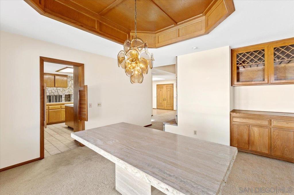 17648 Valle Verde Rd - photo 9