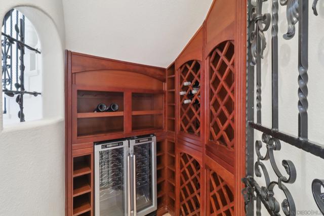 2142 Bulrush, San Diego CA: https://media.crmls.org/mediaz/53995742-8ad9-470b-bada-727c6b92c3a3.jpg