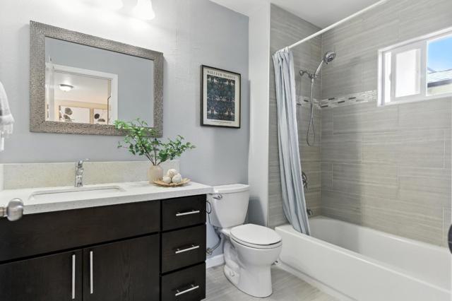 36194 Magellan Drive, Fremont CA: https://media.crmls.org/mediaz/539962d2-fa9e-4ca6-aafb-fb023e3e2753.jpg