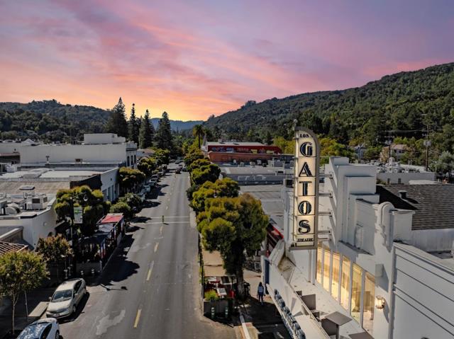 256 Los Gatos Boulevard, Los Gatos CA: https://media.crmls.org/mediaz/53996cac-c80b-4473-bb47-479dd68aa802.jpg