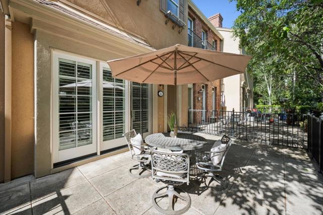 853 Georgetown Place, San Jose CA: https://media.crmls.org/mediaz/53996f89-e8ce-4d04-ac92-69ee493d5cc9.jpg