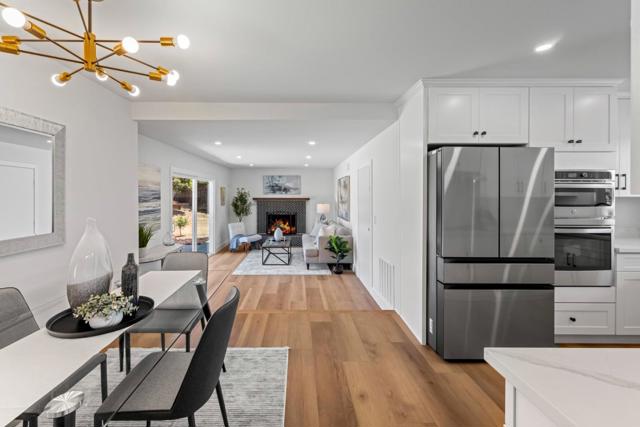 2733 Suisun Avenue, San Jose CA: https://media.crmls.org/mediaz/53997f92-8761-43f2-9bc8-e3093000f667.jpg