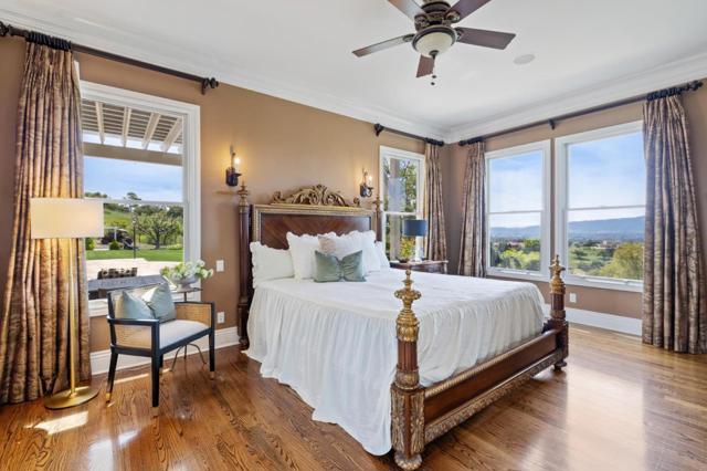 9540 Via Del Oro, Gilroy CA: https://media.crmls.org/mediaz/5399989d-f66e-4e13-8f0a-6f021a08311e.jpg