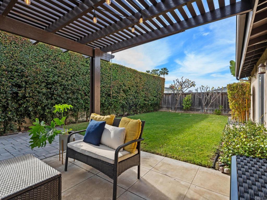 6218 Snowbond Street - photo 14