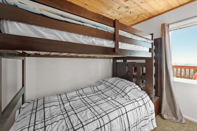 Detail Gallery Image 19 of 26 For 31111 All View Dr, Running Springs,  CA 92382 - 3 Beds | 1/1 Baths