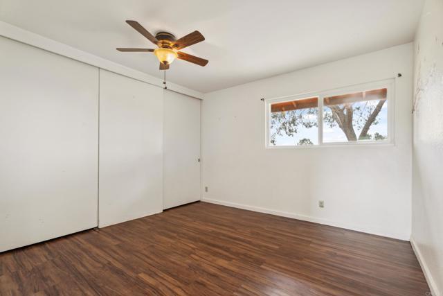 Detail Gallery Image 25 of 49 For 1375 Pine St,, Ramona,  CA 92065 - 3 Beds | 2 Baths