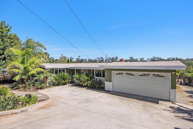 Detail Gallery Image 6 of 38 For 2600 Highland Dr, Carlsbad,  CA 92008 - – Beds | – Baths