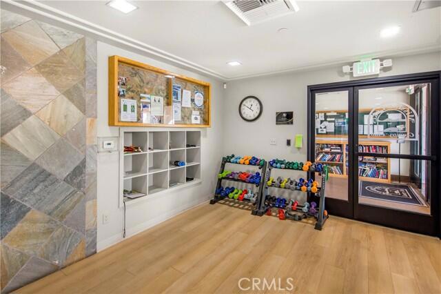 MLS #219132885DA image #4