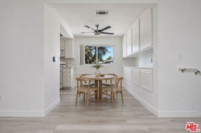 1273 Alessandro Drive photo 8