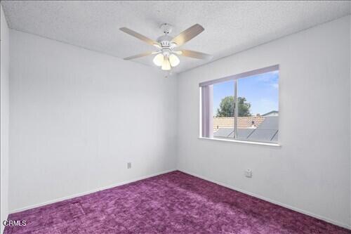 Detail Gallery Image 27 of 37 For 1134 Elm St, Tehachapi,  CA 93561 - 3 Beds | 2/1 Baths