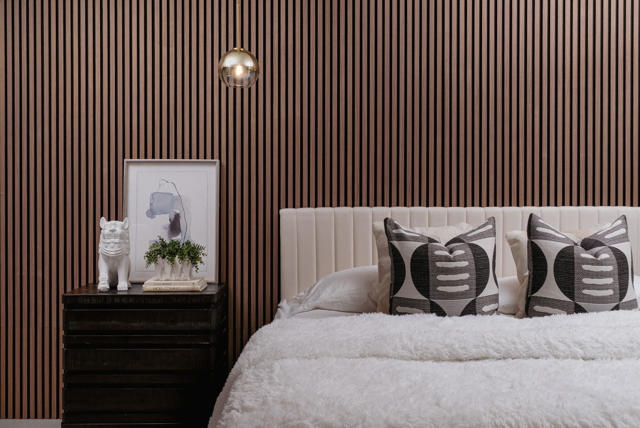 172 Desert Lakes Drive, Palm Springs CA: https://media.crmls.org/mediaz/539a368f-d674-41c2-b99b-b0a59ceb50e8.jpg