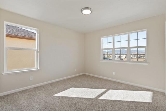 772 Livingston Avenue, King City CA: https://media.crmls.org/mediaz/539a4ae5-2de3-46fb-957d-389e6df4ff17.jpg