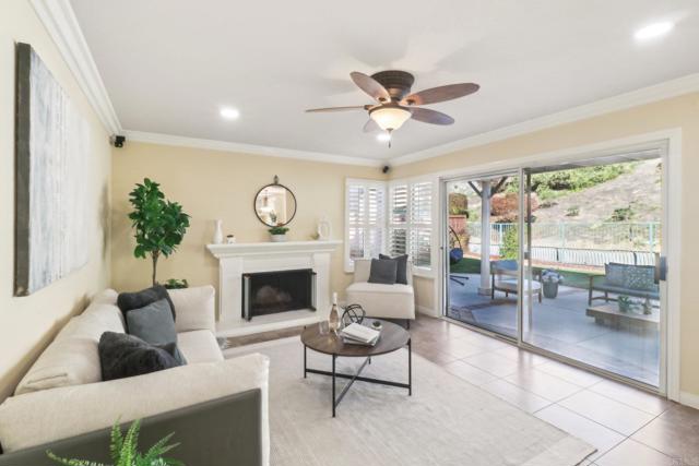 Detail Gallery Image 9 of 54 For 322 Moonstone Bay Dr, Oceanside,  CA 92057 - 4 Beds | 2/1 Baths