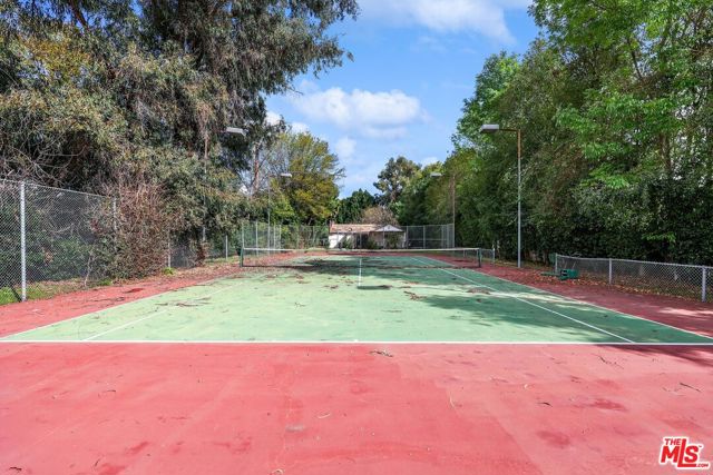 6055 Melvin Avenue photo 6
