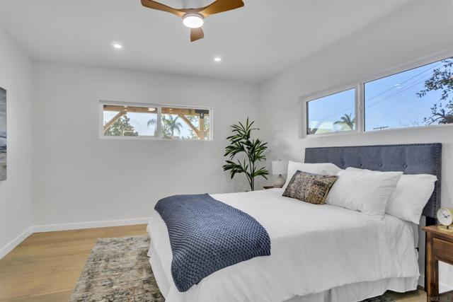 1777 Beryl St, San Diego CA: https://media.crmls.org/mediaz/539a9502-e4d3-411e-ac7f-98b89dbd20da.jpg