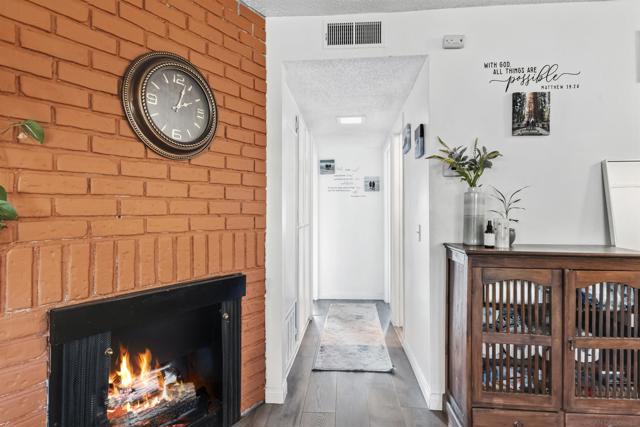 5350 Baltimore Drive, La Mesa CA: https://media.crmls.org/mediaz/539aac85-cac6-4987-bef4-4bbff982712c.jpg
