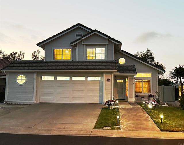 647 Boysenberry Way, Oceanside CA: https://media.crmls.org/mediaz/539aafaa-5b72-4e00-a9cc-32b12ae08ac2.jpg