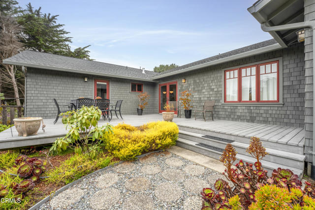 Detail Gallery Image 41 of 42 For 45351 S Caspar Dr, Mendocino,  CA 95460 - 3 Beds | 0 Baths