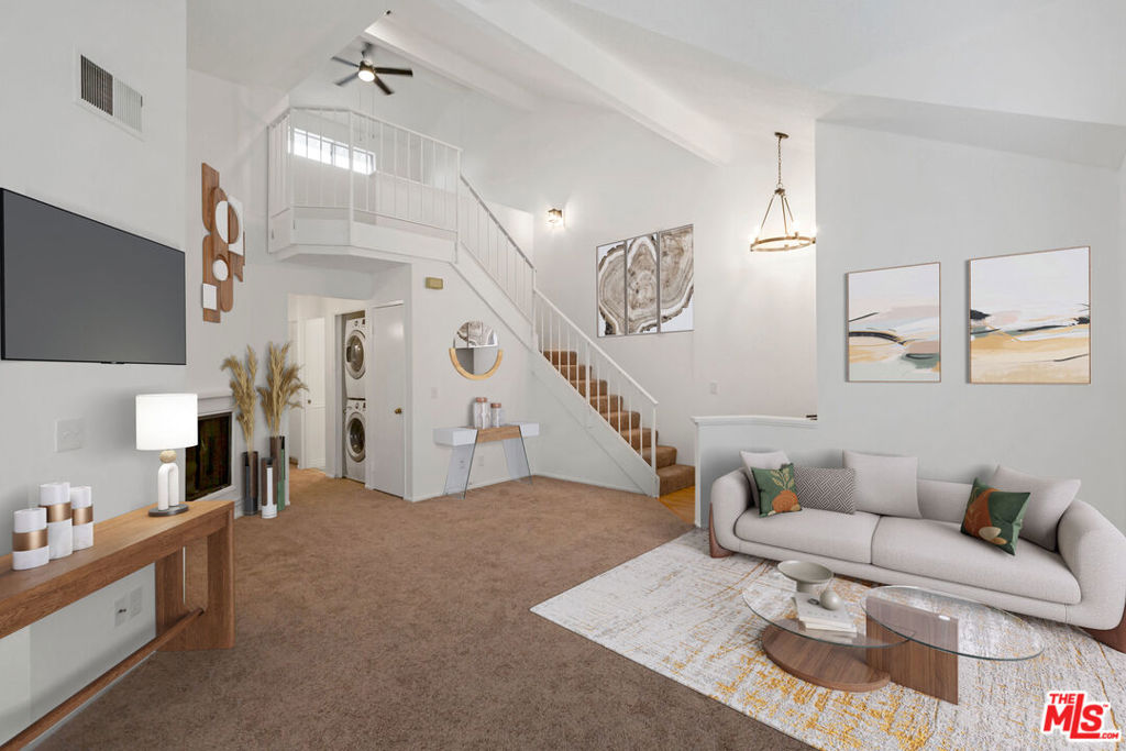 26974 Flo Lane #302