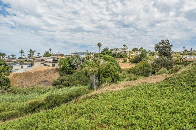 Detail Gallery Image 22 of 27 For 3546 Trenton Ave, San Diego,  CA 92117 - – Beds | – Baths