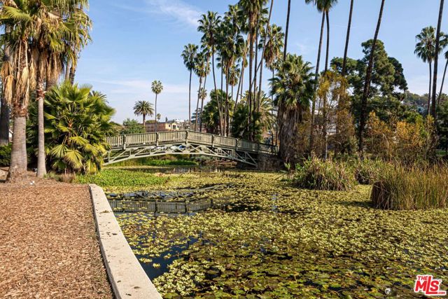 1016 Laguna Avenue, Los Angeles CA: https://media.crmls.org/mediaz/539b16ab-1805-4a9a-9db7-9c76eb4acb79.jpg