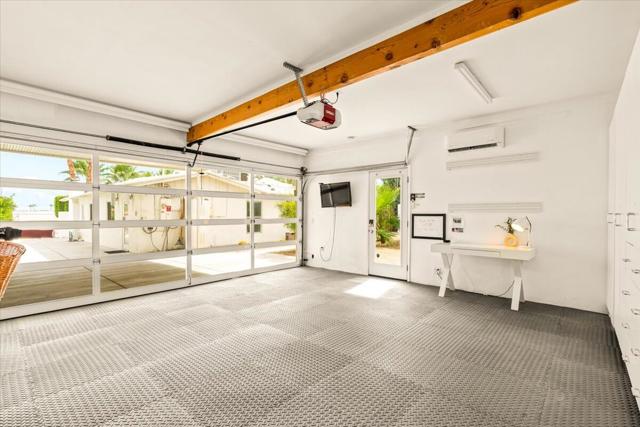 2331 N Cardillo Avenue, Palm Springs, CA 92262