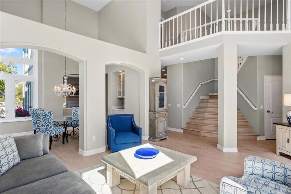4747 Bryce Circle - photo 8