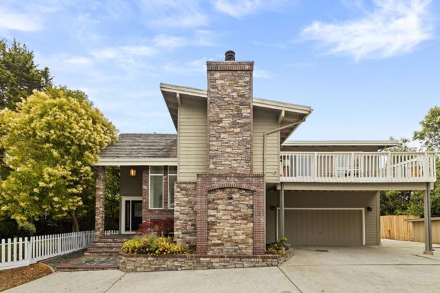 674 Clubhouse Drive, Aptos CA: https://media.crmls.org/mediaz/539b27ce-c2ca-4912-87bd-521b775eb736.jpg