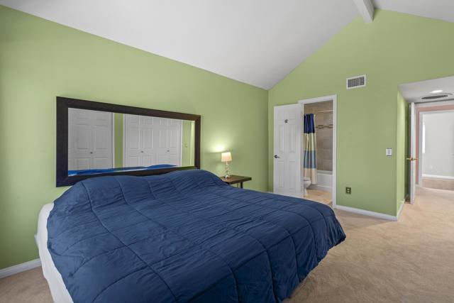 10748 Escobar Dr, San Diego CA: https://media.crmls.org/mediaz/539b7b18-190a-4a6a-9b33-fea61ec1fb8e.jpg