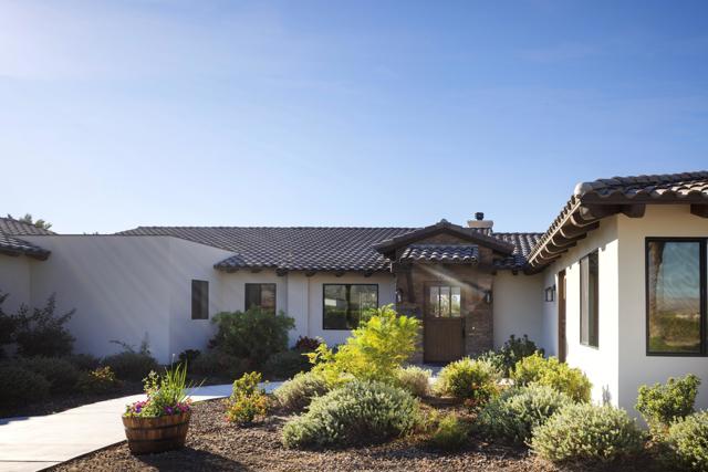 79665 Avenue 38, Indio CA: https://media.crmls.org/mediaz/539b85f7-2aa0-436d-997e-afe0a66917c6.jpg