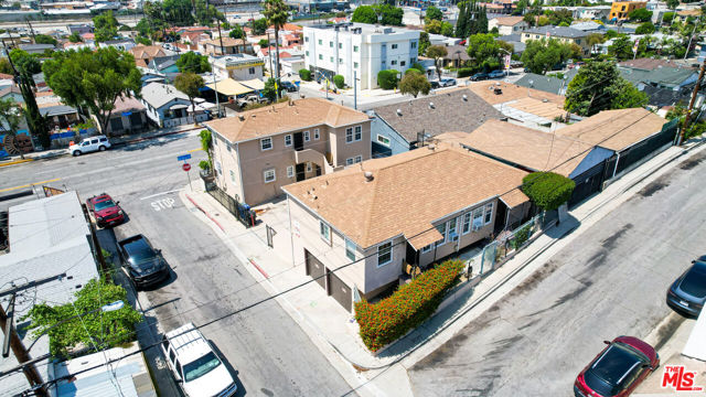 4260 City Terrace Drive, Los Angeles CA: https://media.crmls.org/mediaz/539b98cc-6416-4cfa-a76b-621b5887dc34.jpg